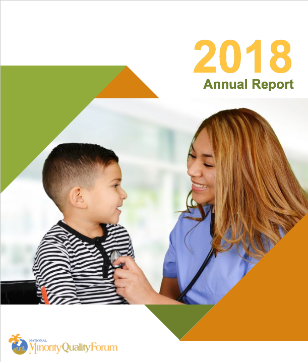 image annual report