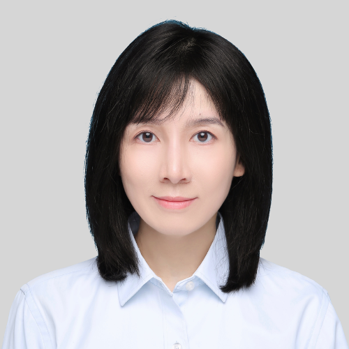 image staff