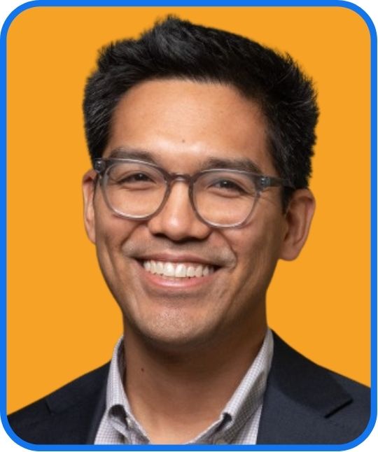 image of leader