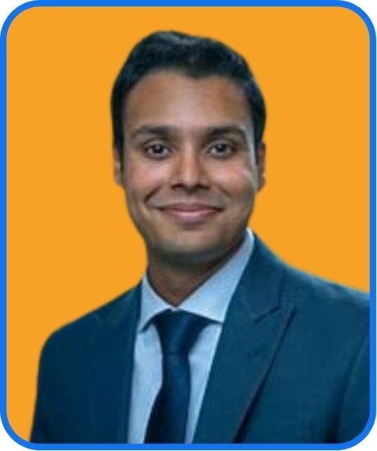 image of leader