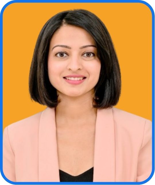 image of leader