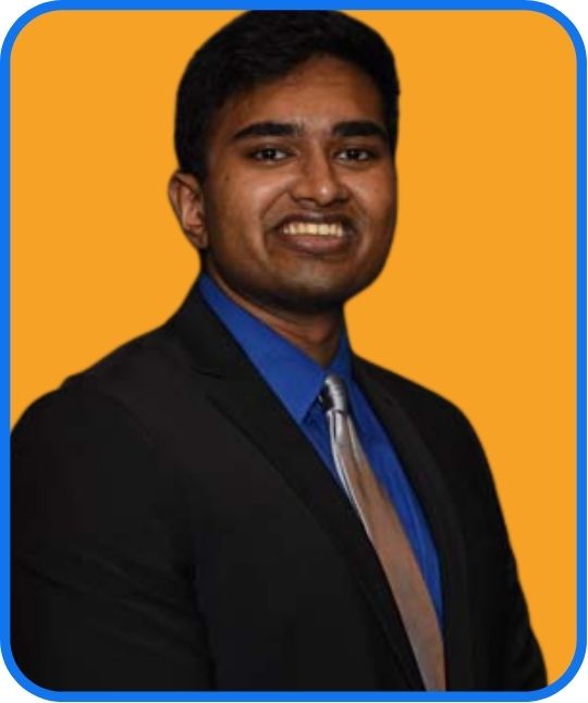 image of leader