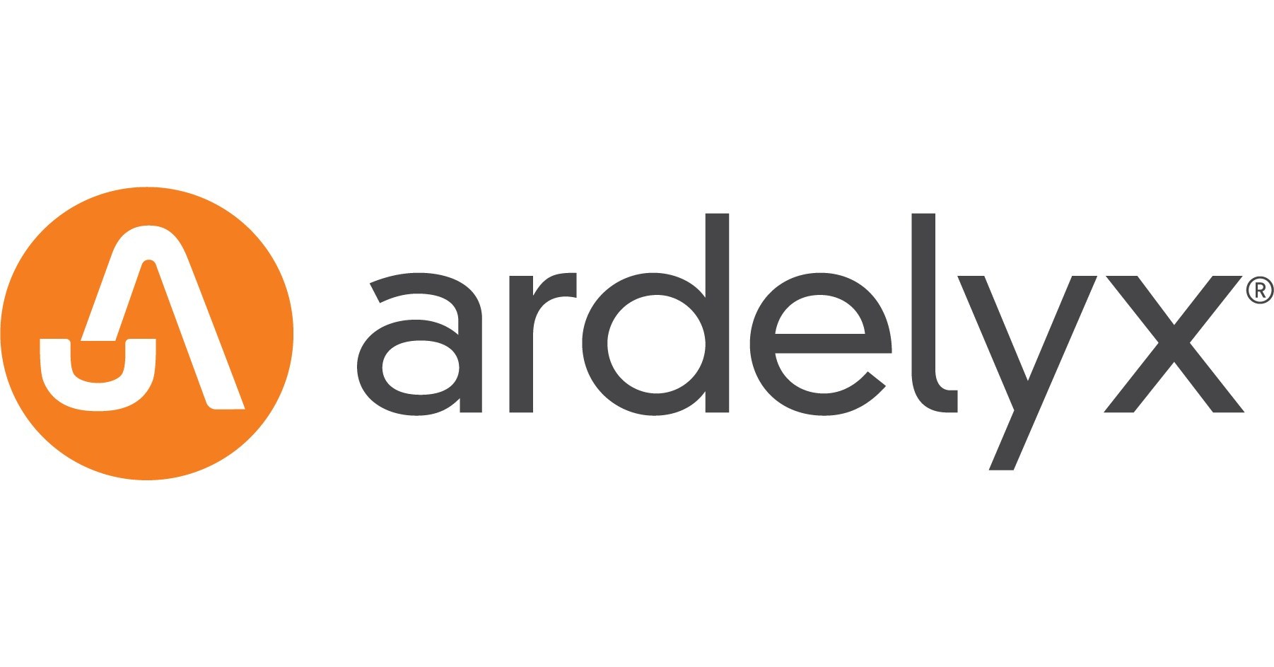 logo image