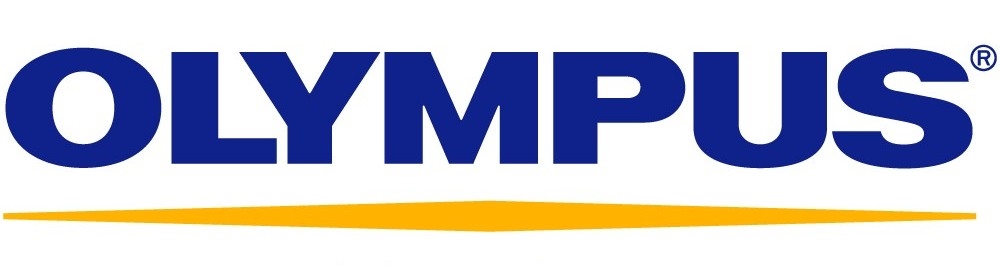 logo image